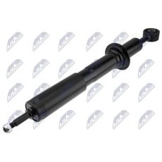 TLMIČ PREDNÝ TOYOTA LAND CRUISER 08- L,P  4851060180 A-TY-030