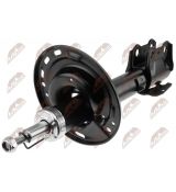 TLMIČ PREDNÝ LEXUS RX 08-15 ĽAVÝ  4852048280 A-TY-032