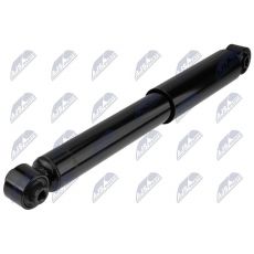 TLMIČ ZADNÝ LEXUS RX 08- L,P  48531-0E020 A-TY-034