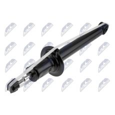 TLMIČ ZADNÝ LEXUS LS 06- ĽAVÝ  4854050020C A-TY-036