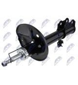 TLMIČ PREDNÝ TOYOTA RAV 4 00-05 ĽAVÝ WERSJA 5 DRZWI 4852042080 A-TY-038