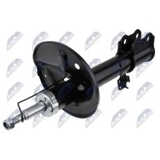 TLMIČ PREDNÝ TOYOTA RAV 4 00-05 ĽAVÝ WERSJA 5 DRZWI 4852042080 A-TY-038