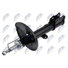 TLMIČ PREDNÝ TOYOTA RAV 4 00-05 PRAVÝ WERSJA 5 DRZWI 4851042080 A-TY-039