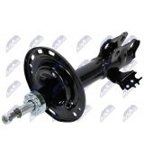 TLMIČ PREDNÝ TOYOTA AVENSIS 08-18 PRAVÝ  4851009V20 A-TY-042