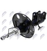 TLMIČ PREDNÝ TOYOTA PRIUS 08- PRAVÝ  4851047090 A-TY-048