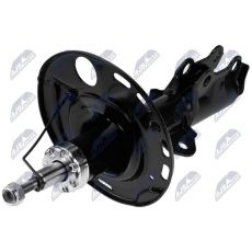 TLMIČ PREDNÝ TOYOTA VERSO 09-18 ĽAVÝ  4852009Q00 A-TY-049