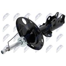 TLMIČ PREDNÝ TOYOTA VERSO 09-18 ĽAVÝ  4852009Q10 A-TY-051