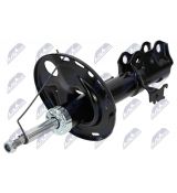 TLMIČ PREDNÝ TOYOTA VERSO 09-18 PRAVÝ  4851009X10 A-TY-052