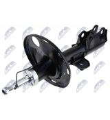 TLMIČ PREDNÝ TOYOTA RAV-4 12- ĽAVÝ  4852042400 A-TY-054