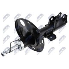 TLMIČ PREDNÝ TOYOTA RAV-4 12- ĽAVÝ  4852042400 A-TY-054