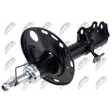 TLMIČ PREDNÝ TOYOTA RAV-4 12- PRAVÝ  4851042400 A-TY-055