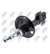 TLMIČ PREDNÝ TOYOTA VERSO S 10-16,URBAN CRUISER 09-16 PRAVÝ  4851052F30 A-TY-059