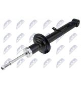 TLMIČ PREDNÝ LEXUS IS 05- ĽAVÝ  4852053030 A-TY-063