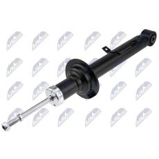 TLMIČ PREDNÝ LEXUS IS 05- ĽAVÝ  4852053030 A-TY-063