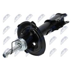 TLMIČ PREDNÝ TOYOTA CELICA 99-05 ĽAVÝ  4852029455 A-TY-066