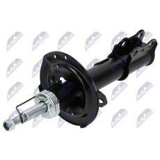 TLMIČ PREDNÝ TOYOTA CELICA 99-05 PRAVÝ  4851029745 A-TY-067