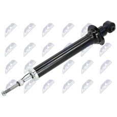 TLMIČ ZADNÝ TOYOTA CELICA 99-05 L,P  4853029785 A-TY-068