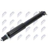 TLMIČ PREDNÝ TOYOTA HILUX 83-05 L,P  4852009C60 A-TY-069