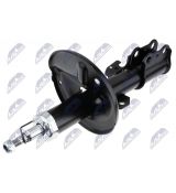 TLMIČ PREDNÝ TOYOTA PREVIA 00-06 PRAVÝ  1314562080 A-TY-073