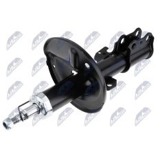 TLMIČ PREDNÝ TOYOTA PREVIA 00-06 PRAVÝ  1314562080 A-TY-073