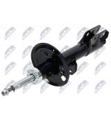 TLMIČ PREDNÝ TOYOTA URBAN CRUISER 09-14 ĽAVÝ  4852059545 A-TY-075