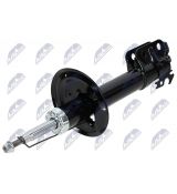 TLMIČ PREDNÝ TOYOTA URBAN CRUISER 09-14 PRAVÝ  4851080439 A-TY-076