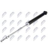 TLMIČ ZADNÝ TOYOTA URBAN CRUISER 09-14 L,P  4853080485 A-TY-077