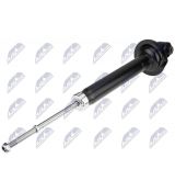 TLMIČ ZADNÝ LEXUS GS 05-11 L,P  4853030530 A-TY-080