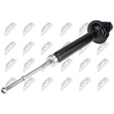 TLMIČ ZADNÝ LEXUS GS 05-11 L,P  4853030530 A-TY-080