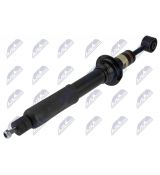 TLMIČ PREDNÝ TOYOTA LAND CRUISER PRADO J120 02-, LEXUS GX470 02- L=P,+AVS  48510-69415 A-TY-085