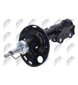 TLMIČ PREDNÝ TOYOTA PRIUS PLUS 11- ĽAVÝ  4852080270 A-TY-089