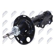 TLMIČ PREDNÝ TOYOTA PRIUS PLUS 11- ĽAVÝ  4852080270 A-TY-089