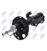 TLMIČ PREDNÝ TOYOTA PRIUS PLUS 11- PRAVÝ  4851080548 A-TY-090