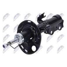 TLMIČ PREDNÝ TOYOTA PRIUS PLUS 11- PRAVÝ  4851080548 A-TY-090