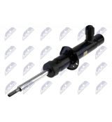 TLMIČ PREDNÝ VOLVO S90,V90 16- ĽAVÝ,+ACTIVE SUSPENSION  31476797 A-VV-012