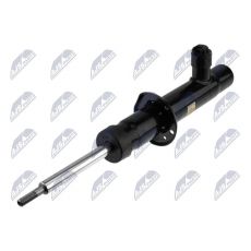 TLMIČ PREDNÝ VOLVO S90,V90 16- ĽAVÝ,+ACTIVE SUSPENSION  31476797 A-VV-012