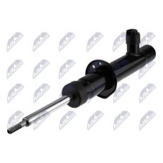 TLMIČ PREDNÝ VOLVO S90,V90 16- PRAVÝ,+ACTIVE SUSPENSION  31476798 A-VV-013