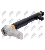 TLMIČ ZADNÝ VOLVO XC60II 17-, XC90 14- L=P,+ACTIVE SUSPENSION  31429978 A-VV-014