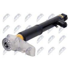 TLMIČ ZADNÝ VOLVO XC60II 17-, XC90 14- L=P,+ACTIVE SUSPENSION  31429978 A-VV-014