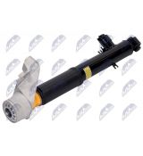 TLMIČ ZADNÝ VOLVO S90,V90 17- ĽAVÝ,+ACTIVE SUSPENSION  31658444 A-VV-015