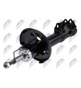 TLMIČ PREDNÝ SEAT AROSA 97-04,IBIZA 93-02,CORDOBA 96-02,TOLEDO 91-99,INCA 95-03,VW CADDY 95-04,LUPO 97-05,POLO 94-01,GOLF 83-99 L,P  191413031H A-VW-017