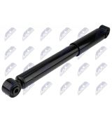 TLMIČ ZADNÝ VW CADDY 04-20 L,P  6K9513031B A-VW-021