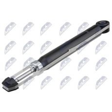 TLMIČ ZADNÝ SKODA SUPERB 08-15,VW BEETLE 11-19 L,P  1K0513029JE A-VW-029