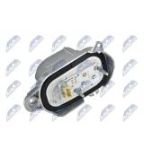 MODUL LED DENNÝCH SVETLOMETOV AUDI Q5 2013-/ĽAVÝ/ 8R0941475B