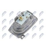 MODUL LED DENNÝCH SVETLOMETOV AUDI A3/S3 2017- (MATRIX PO FACELIFTE) /PRAVÝ 8V0998474B