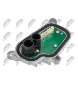 MODUL LED DENNÝCH SVETLOMETOV AUDI A5/S7 2016- /PRAVÝ 8W6998474A