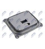 MODUL LED DENNÝCH SVETLOMETOV AUDI A4(B7),A4(B8) 2004-2016 8K0907472