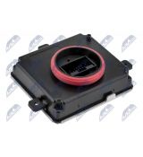 MODUL LED OSVETLENIA AUDI A6 C7 11-18, A7 SPORTBACK 10-18, VW TRANSPORTER V 11-15, SKODA OCTAVIA III 12- 4G0907397F