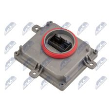 MODUL LED DENNÝCH SVETLOMETOV ENG. AUDI A1, A3, A6(C7), Q3; VW TOUAREG; 2010- 4G0907397P