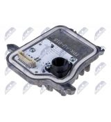 MODUL LED DENNÝCH SVETLOMETOV AUDI Q5 2017-2020 /ĽAVÝ 80A998473